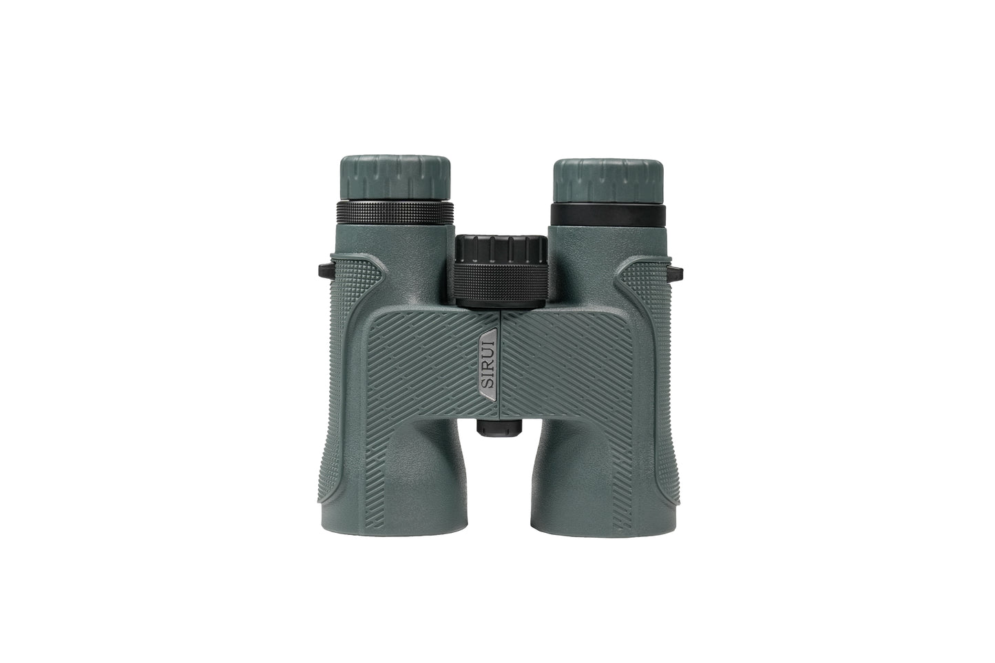 Jumelles Sirui sportich b1042a-gn 10x42