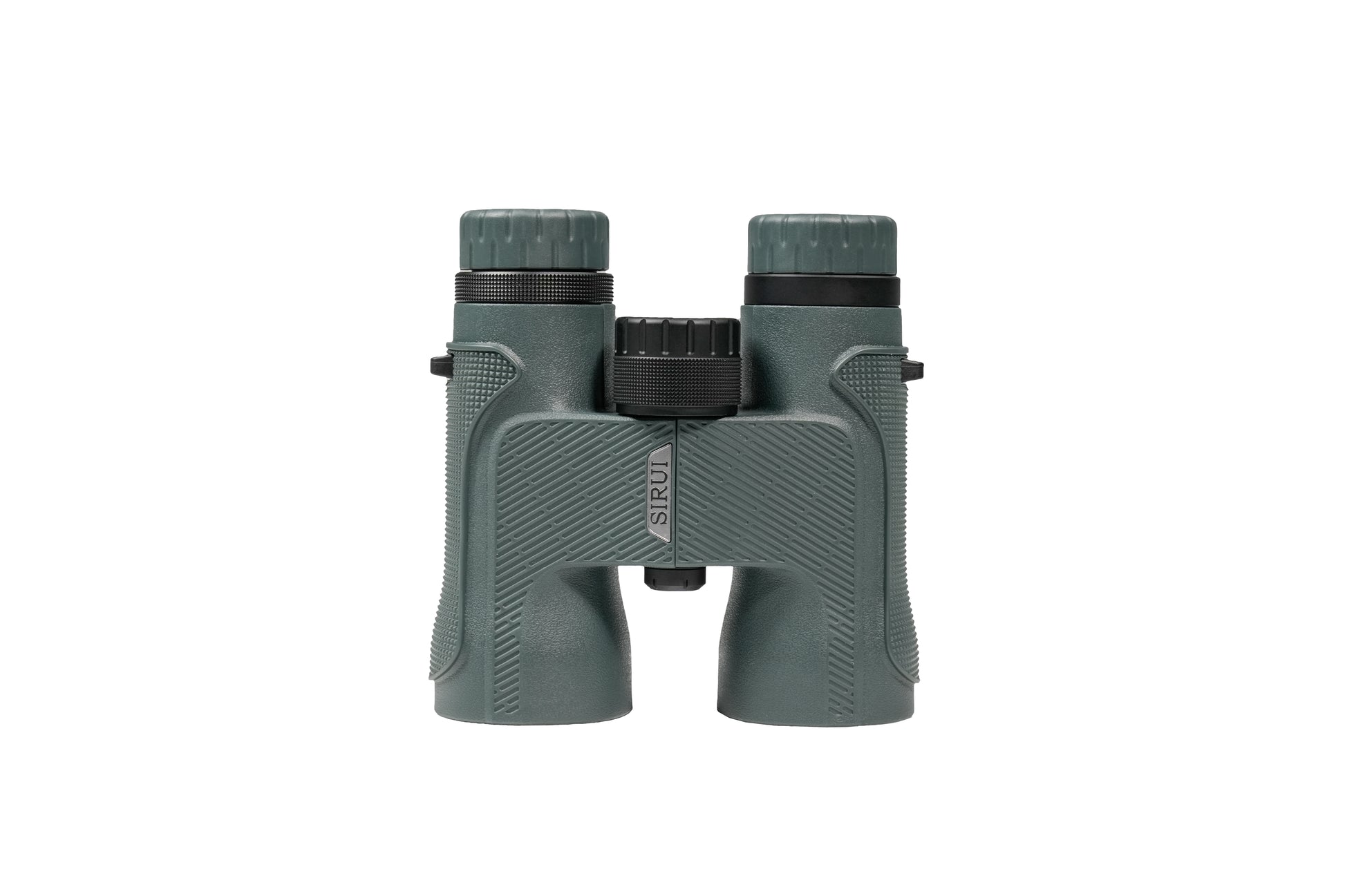 Jumelles Sirui sportich b1042a-gn 10x42