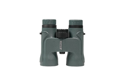 Jumelles Sirui sportich b1042a-gn 10x42