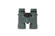 Jumelles Sirui sportich b1042a-gn 10x42