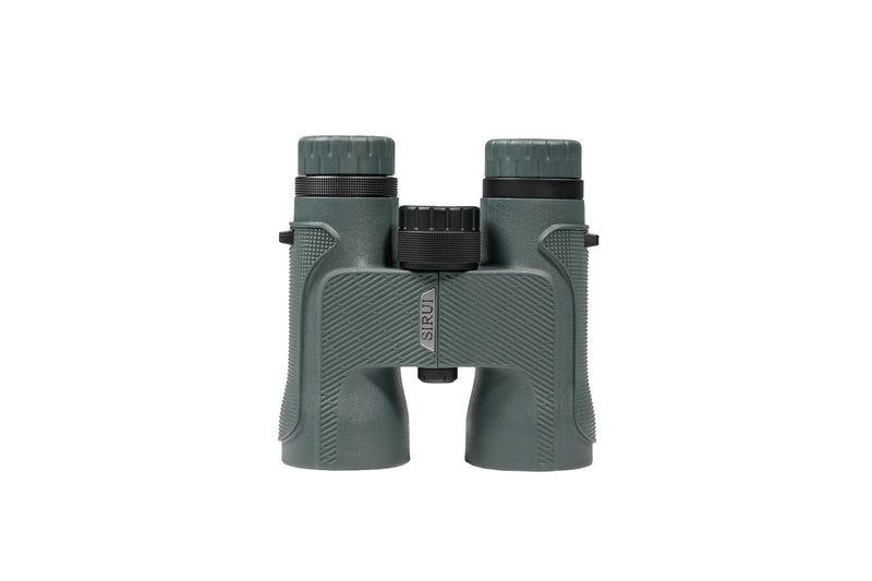 Jumelles Sirui sportich b1042a-gn 10x42