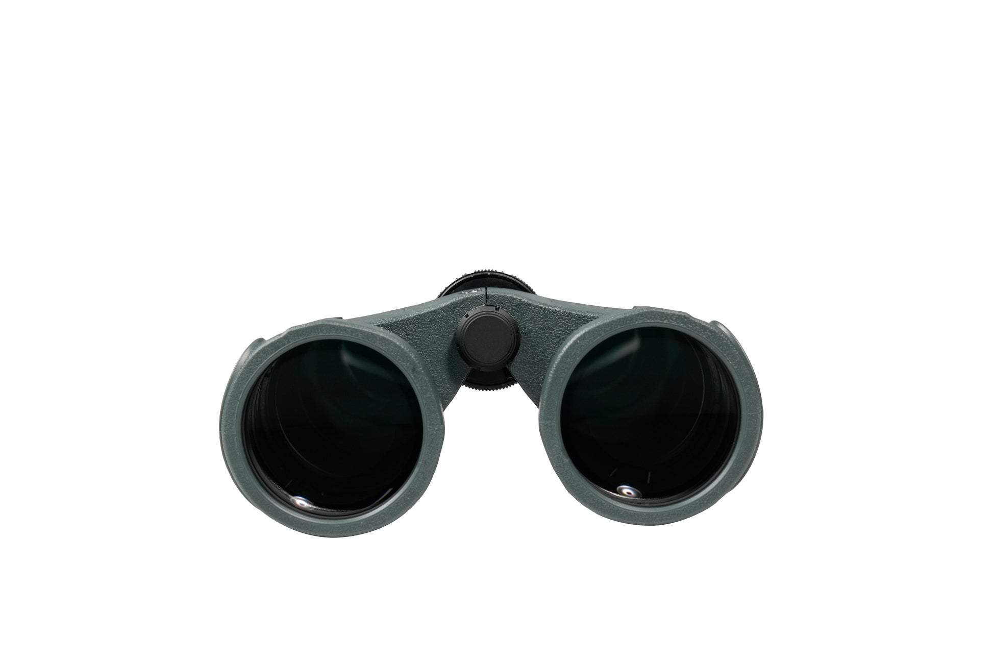 Jumelles Sirui sportich b1042a-gn 10x42