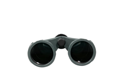 Jumelles Sirui sportich b1042a-gn 10x42
