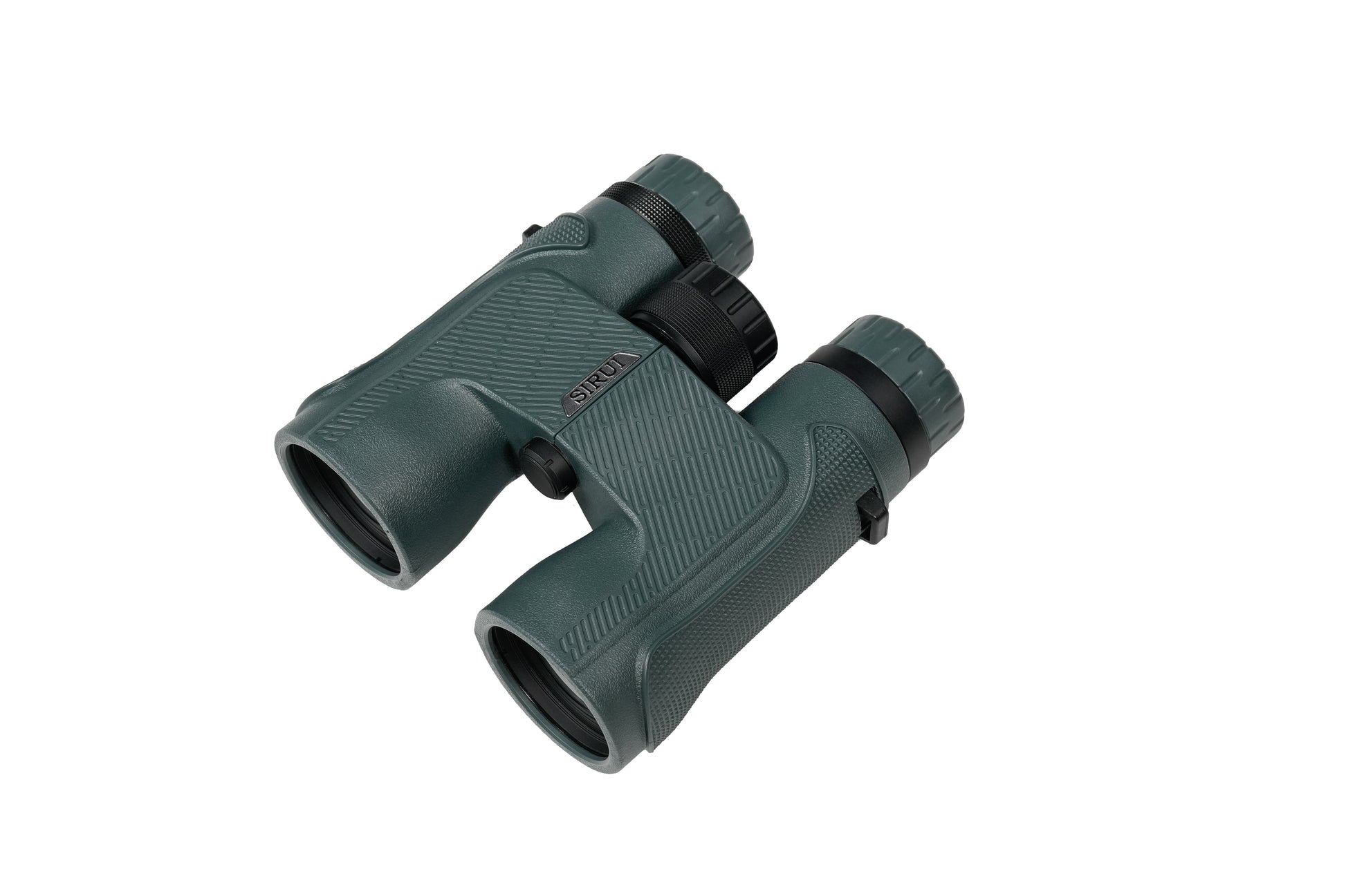 Jumelles Sirui sportich b1042a-gn 10x42