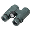 Jumelles Sirui sportich b1042a-gn 10x42