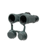 Jumelles Sirui sportich b1042a-gn 10x42