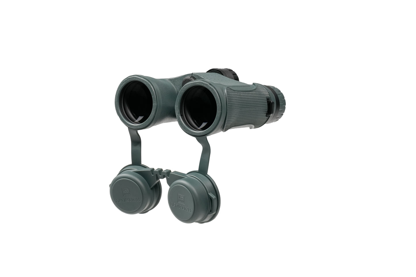 Jumelles Sirui sportich b1042a-gn 10x42