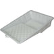 Boîte à inserts de peinture 24x32cm paquet de 5