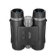 Jumelles Sirui sportich b1042b-md-bk 10x42 avec télémètre laser