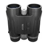 Jumelles Sirui sportich b1042b-md-bk 10x42 avec télémètre laser