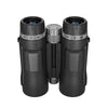 Jumelles Sirui sportich b1042b-md-bk 10x42 avec télémètre laser
