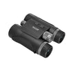 Jumelles Sirui sportich b1042b-md-bk 10x42 avec télémètre laser