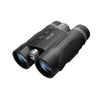 Jumelles Sirui sportich b1042b-md-bk 10x42 avec télémètre laser