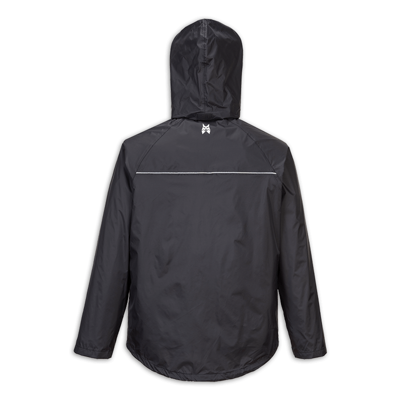 Imperméable Dry Go taille L