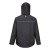 Imperméable Dry Go taille M