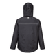 Imperméable Dry Go taille M