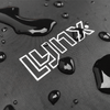 Imperméable Dry Go taille M
