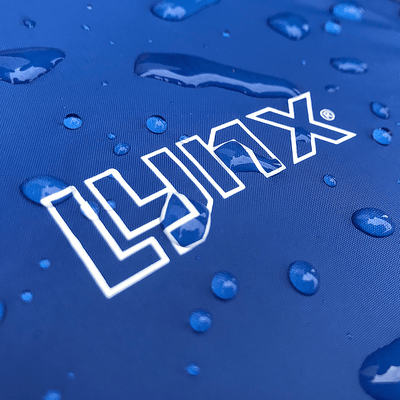 Imperméable Dry Go taille XXL