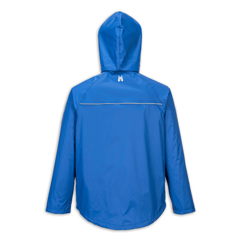 Imperméable Dry Go taille XXL