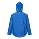 Imperméable Dry Go taille XXL