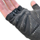 Gants de vélo lynx (L)