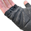 Gants de vélo lynx (XL)
