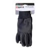 Gants de sport hivernal lynx (M)