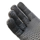 Gants de sport hivernal lynx (M)