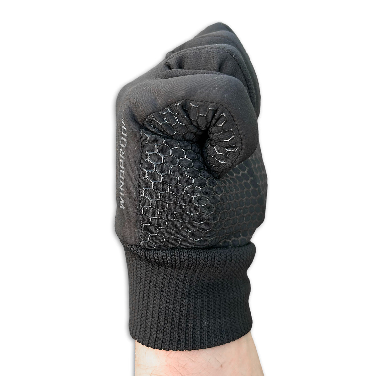 Gants de sport hivernal lynx (L)