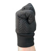 Gants de sport hivernal lynx (XL)