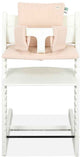 Chaise de salle à manger coussin Trixie | tripptrapp - fleur de bonheur tripptrapp
