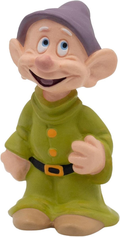 Bullyland Disney nain idiot (12482)