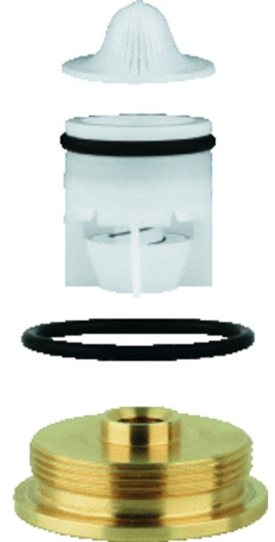 Grohe accessoires pièces robinets sanitaires 47753000