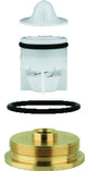 Grohe accessoires pièces robinets sanitaires 47753000