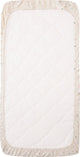 Witlof drap housse enfant 70x145cm jours magiques