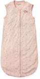 Little Dutch gigoteuse été – rose – taille 110 cm – essentiels