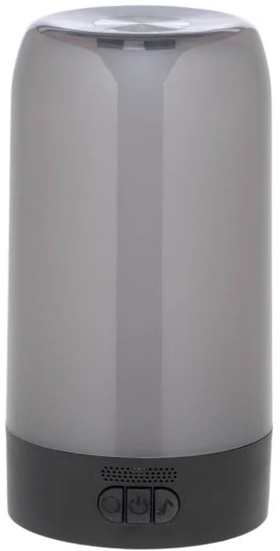 Luxform - Kiruna intelligent, 70 lumens