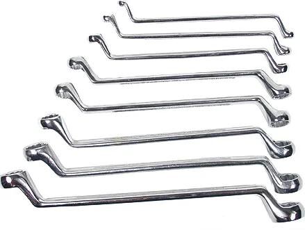 SW Stahl Ring Key Set Sw Steel