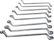 SW Stahl Ring Key Set Sw Steel
