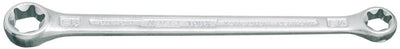 Hazet Do-ringschl. E14XE18, E -Inner hexalobulaire