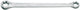 Hazet Do-ringschl. E14XE18, E -Inner hexalobulaire