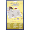 Creativ Company Thing-a-ma-jig, AFM 11.5x14 cm, 1 set