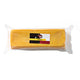 Gâteau d'hôtel Golden Spike (900gr)