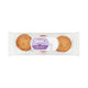 Pique doré de bavardages multipack (8x185gr)