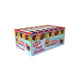 Rouleau de tarte aux fruits Grade (24x 37gr)