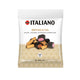 Sachet mélange de bâtonnets de réglisse Italiano (12x170gr)