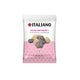 Sachet de réglisse aérienne Italiano quattro (10x140gr)
