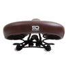 Selle orient selle confort ville