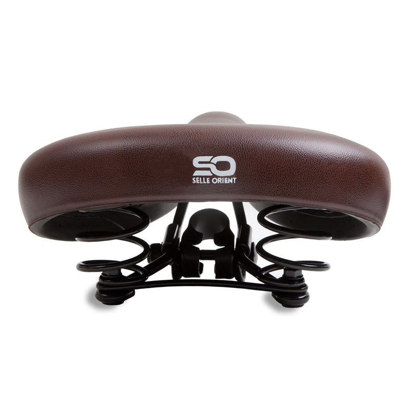 Selle orient selle confort ville
