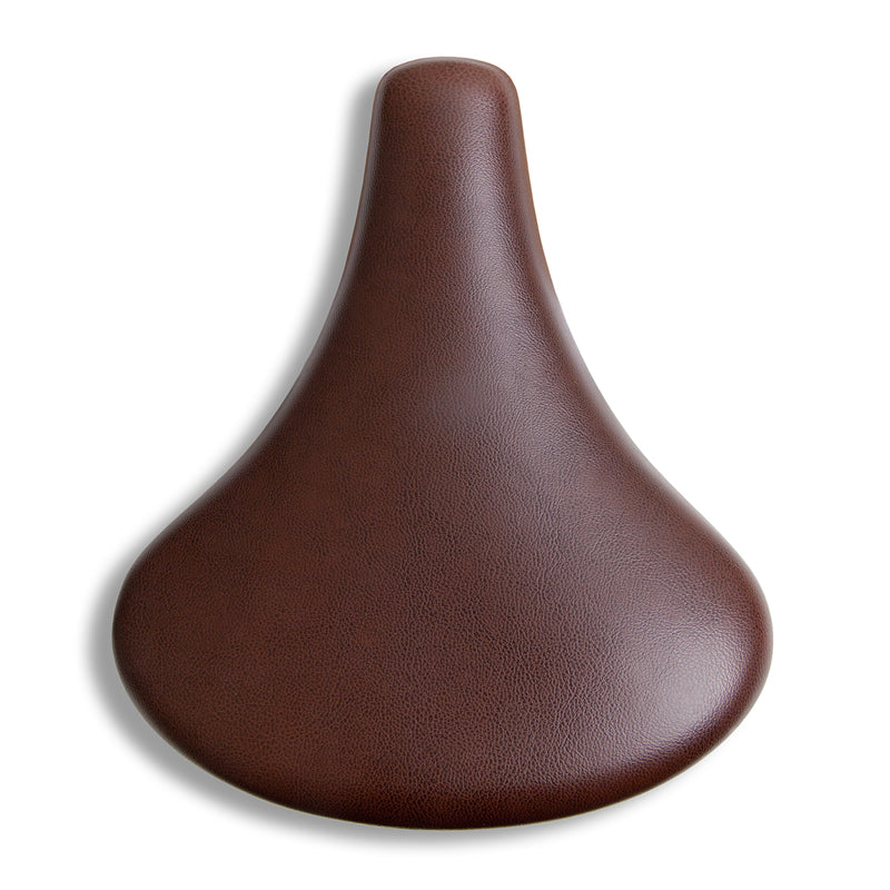 Selle orient selle confort ville